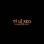 Tylekeo88 best Profile Picture