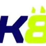DK88 DK88 Profile Picture
