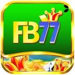 FB77 FB Profile Picture