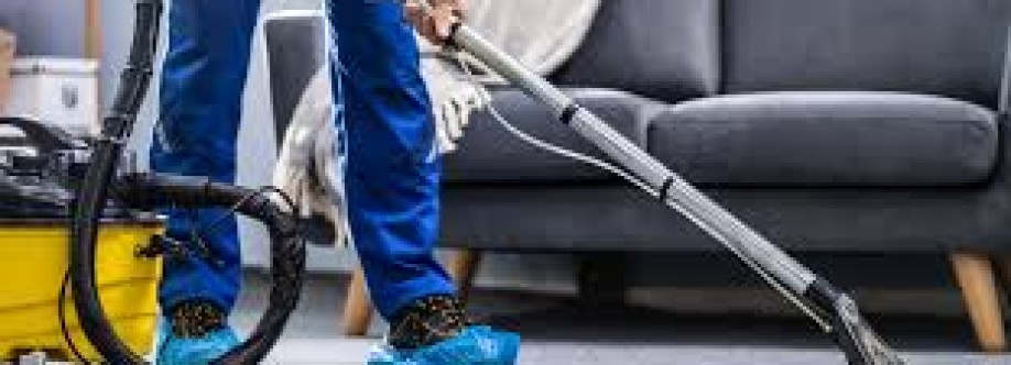 Homes That Focus on Hygiene Trust Carpet Cleaning Services Cover Image