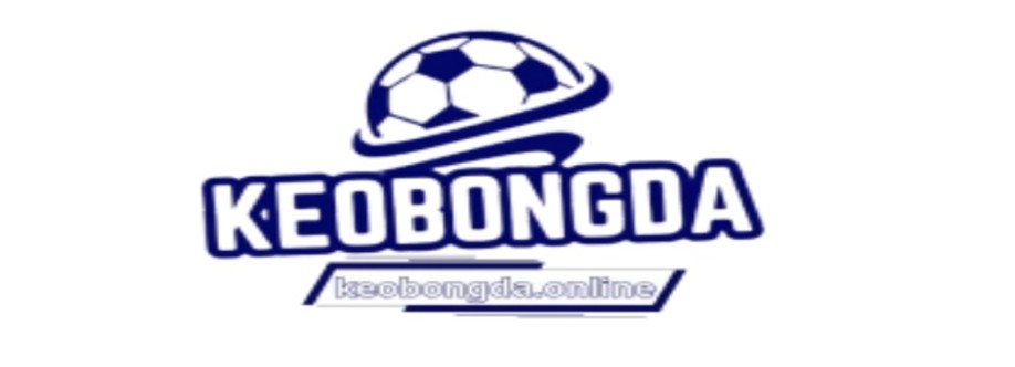 Kèo Bóng Đá Hôm Nay online Cover Image
