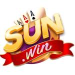 Sunwin Cổng game Profile Picture