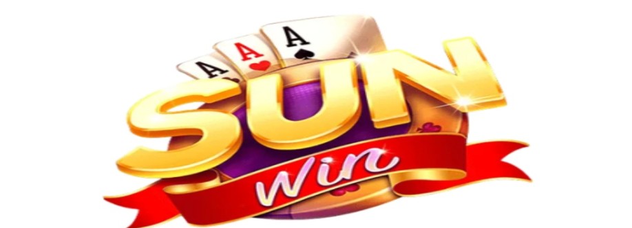 Linksunwin gbnet Cover Image