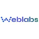 Weblabs studios Profile Picture