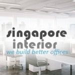 Singapore Interior Pte Ltd Profile Picture