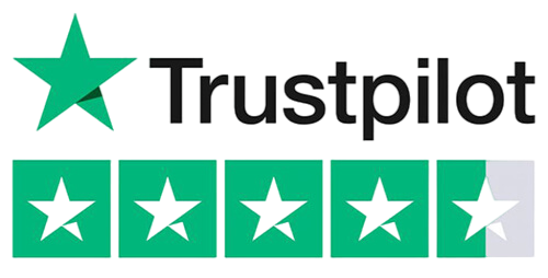 Independent Mortgage Broker in Chelmsford | Mountview FS