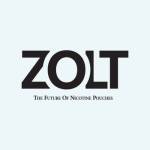 Zolt USA Profile Picture