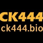 ck444 bet Profile Picture