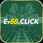 EV88 EV88 Profile Picture