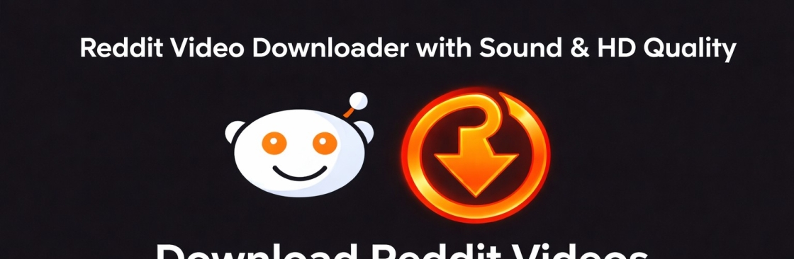 reddl Cover Image