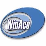 WINACE WINACE Profile Picture