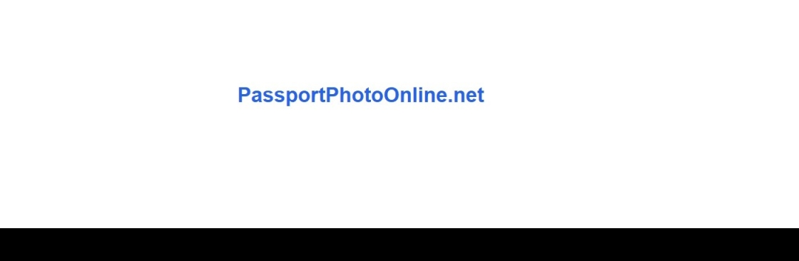 passportphotoionline Cover Image