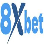 8xbet Profile Picture