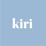 Kiri Journey Profile Picture
