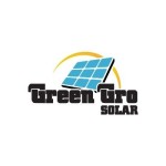 Green Gro Solar Systems Battery Installation Profile Picture