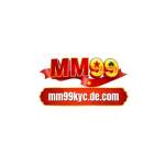 MM99KYC DE COM Profile Picture