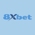 8Xbet6 me Profile Picture