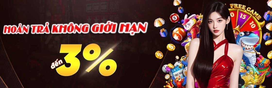 Ao88ha com Cover Image