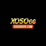 Xoso666vn com Profile Picture