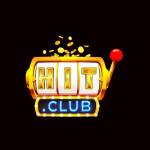 Hitclub68 us profile picture