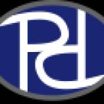 Petrolia Dentistry Profile Picture