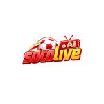Socolive ai Profile Picture