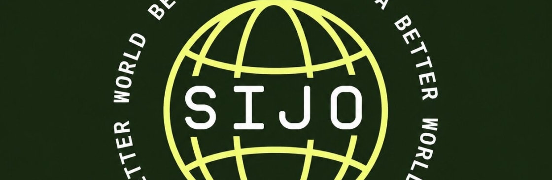SIJO HOME Cover Image