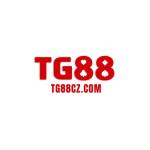 Tg88cz com Profile Picture