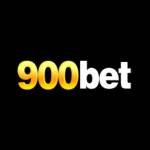 900bet Profile Picture