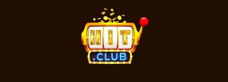 Hitclub delivery Cover Image