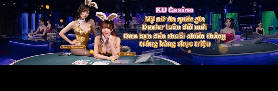 Ku Casino Cover Image