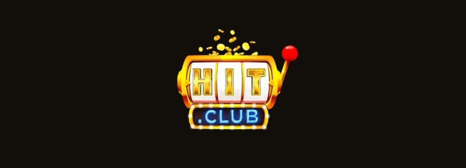Hitclubvn ch Cover Image