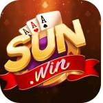 Sunwin moi jp net Profile Picture