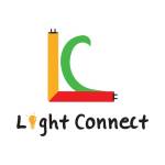 Magnetic Track Lights Profile Picture