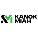 Kanok Miah profile picture