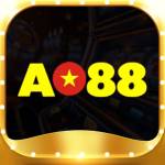 Ao88ha com Profile Picture