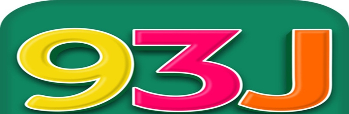 93j Cover Image
