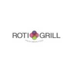 Roti Grill Profile Picture