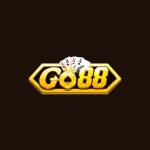Go88pu com Profile Picture