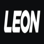 Leon Offizielles Casino Profile Picture