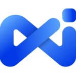 Mobility Infotech Logistics Profile Picture