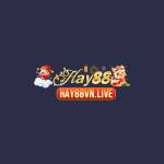 Hay88vn live Profile Picture