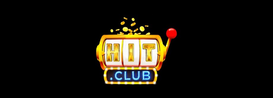 Hitclub delivery Cover Image