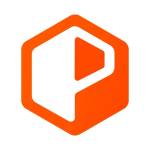 Parallax Technology Profile Picture