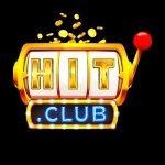 Hitclub68 io profile picture