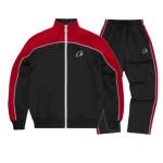 Corteiz Tracksuit Profile Picture