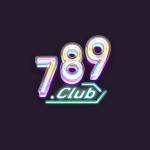 789Clubze win Profile Picture