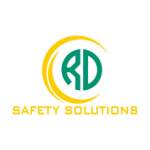 RandD Safety Solutions Profile Picture