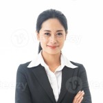 ritika sharma Profile Picture
