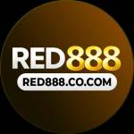 red88 8cocom Profile Picture